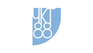 Loker Personal Assistant - Sekretaris di CV. Dari Yakin Kuteguh